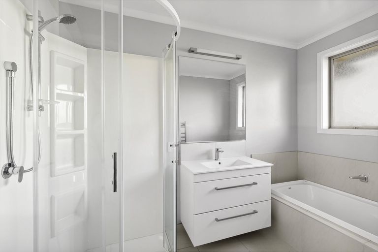 Photo of property in 88 Ngahinapouri Road, Ngahinapouri, Ohaupo, 3882