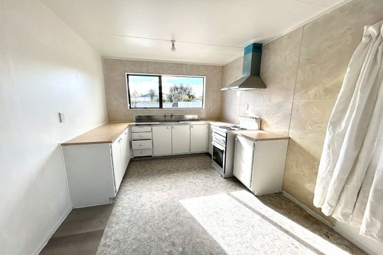 Photo of property in 31b Paul Street, Whakatane, 3120