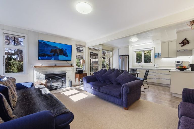 Photo of property in 21 Trewavas Street, Motueka, 7120