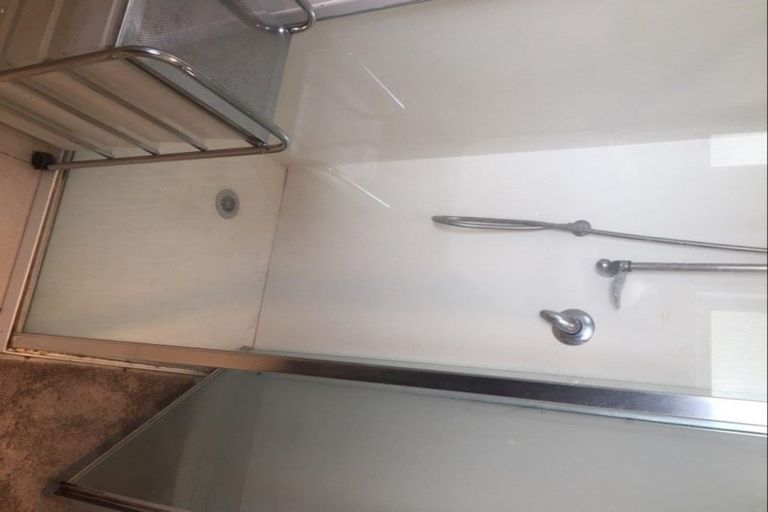 Photo of property in 2/40 Wyllie Road, Papatoetoe, Auckland, 2025