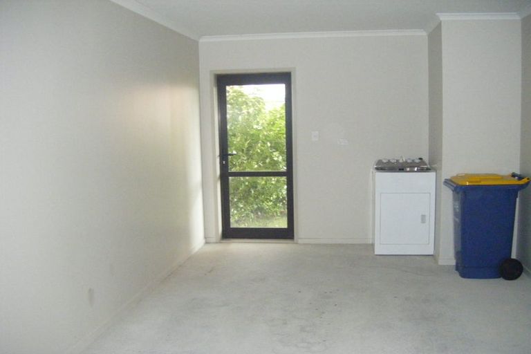 Photo of property in St Claire Village, 213/172 Mcleod Road, Te Atatu South, Auckland, 0610