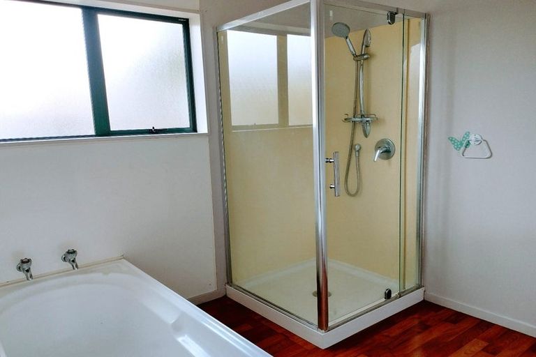 Photo of property in 106a Park Road, Katikati, 3129