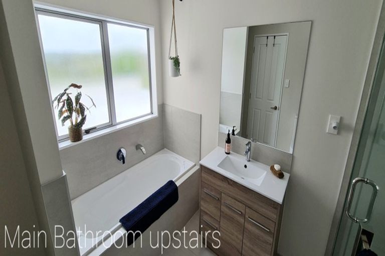 Photo of property in 40c Anselmi Ridge Road, Pukekohe, 2120