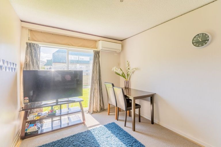 Photo of property in 3/35 Campbell Terrace, Petone, Lower Hutt, 5012