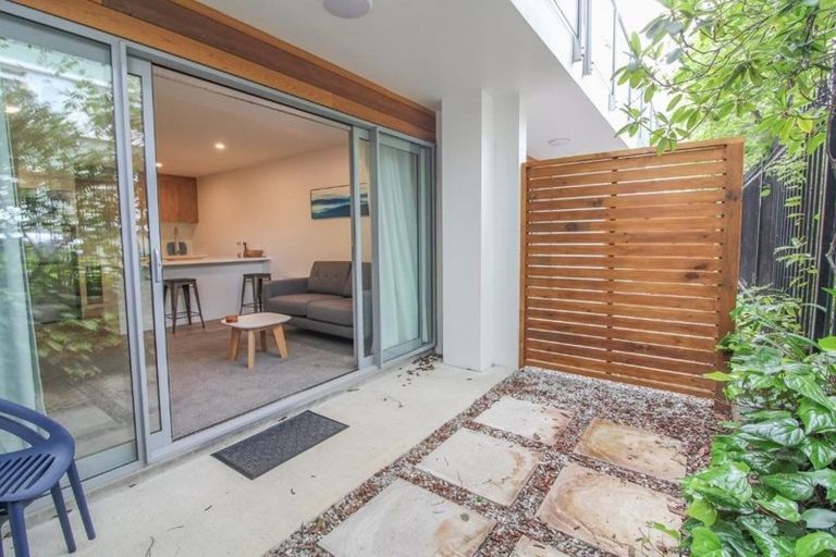 Photo of property in 3/432 Great King Street, North Dunedin, Dunedin, 9016