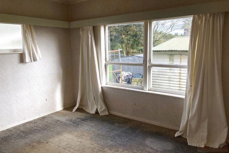 Photo of property in 304 Paroa Road, Poroporo, Whakatane, 3192