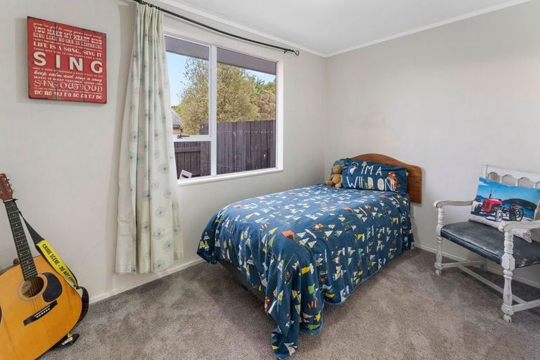 Photo of property in 9 Hodgson Street, Wakefield, 7025