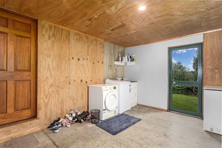 Photo of property in 473a Matahi Road, Rotoma, Whakatane, 3194