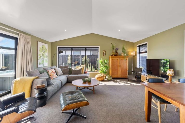 Photo of property in 68 Drayton Street, Appleby, Richmond, 7020