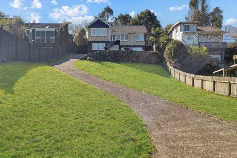 Photo of property in 90 Kawaha Point Road, Kawaha Point, Rotorua, 3010