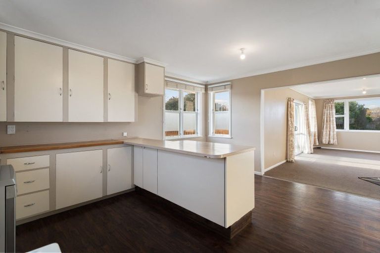 Photo of property in 8 Wrigley Street, Waihi, 3610