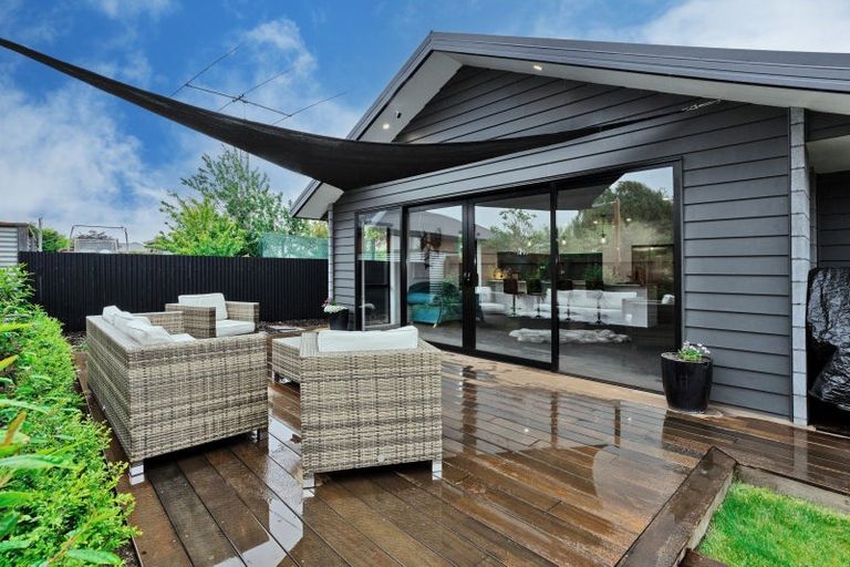 Photo of property in 113b Lorn Street, Glengarry, Invercargill, 9810