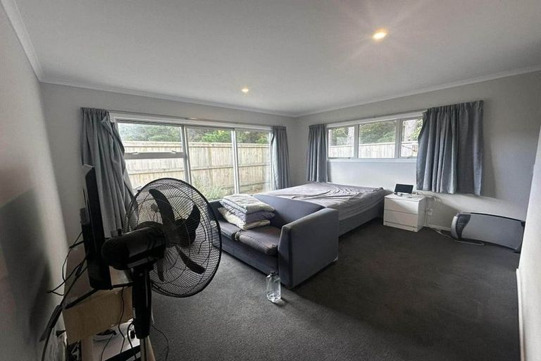 Photo of property in 30 Brian Hughes Road, Wainuiomata, Lower Hutt, 5014