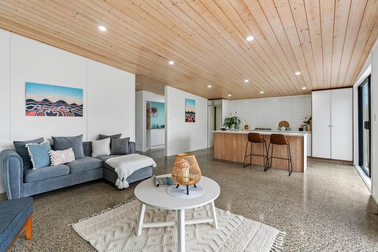 Photo of property in 120 Newton Road, Maungatapere, Whangarei, 0170