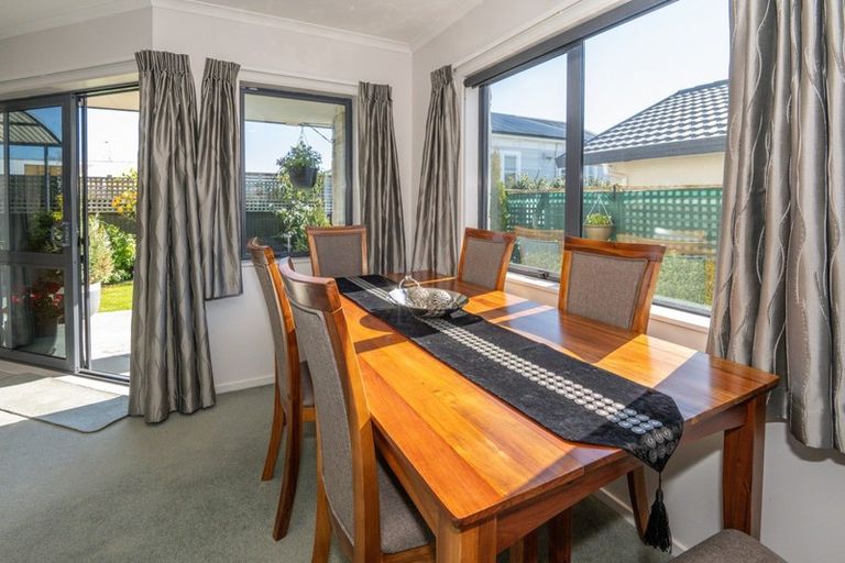 Photo of property in 4/304 Southampton Street West, Hastings, 4122