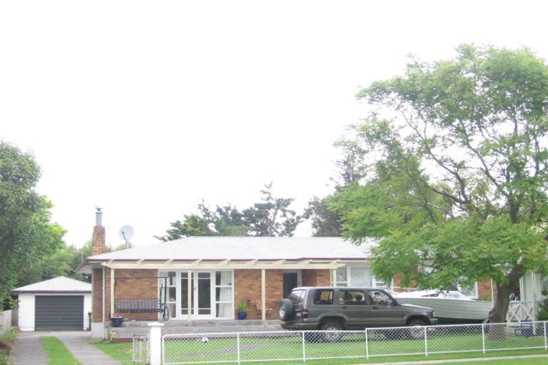 Photo of property in 51 Aroha View Avenue, Te Aroha, 3320