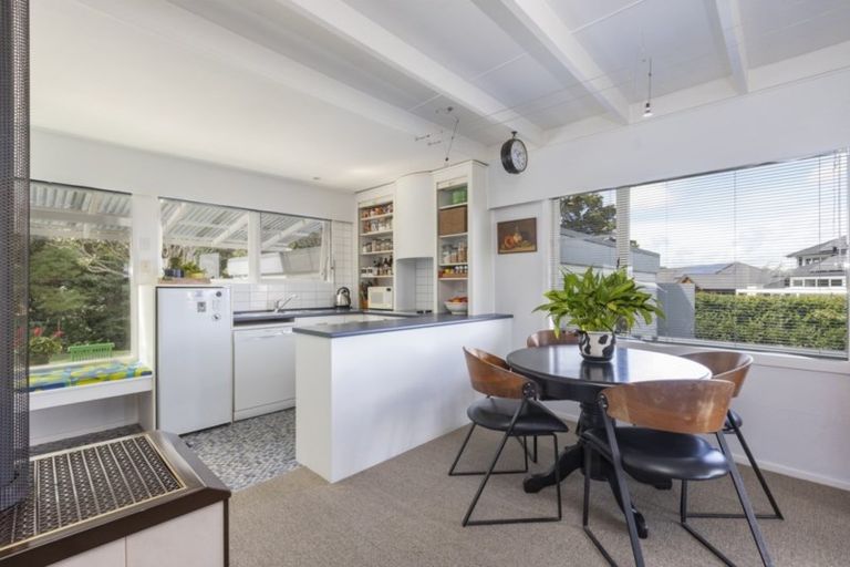 Photo of property in 34 Awanui Crescent, Matakana, Warkworth, 0985