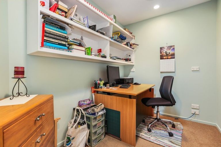 Photo of property in 3 Tweedy Court, Lincoln, 7608