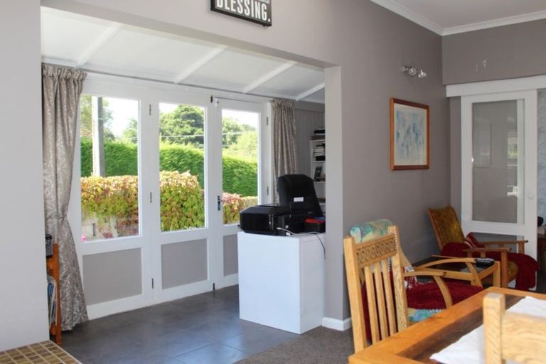 Photo of property in 2 Arthur Street, Holmes Hill, Oamaru, 9401