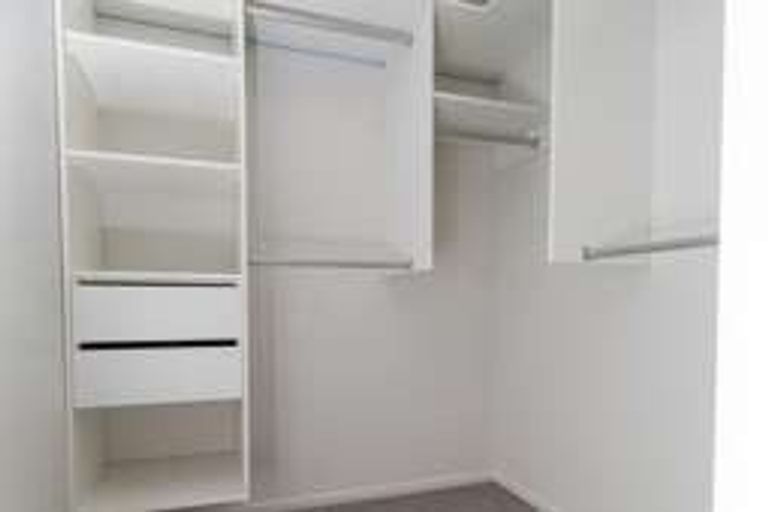 Photo of property in 2/56 Salisbury Road, Birkdale, Auckland, 0626