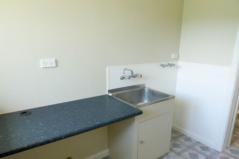 Photo of property in 71/1 Douglas Road, Amberley, 7410