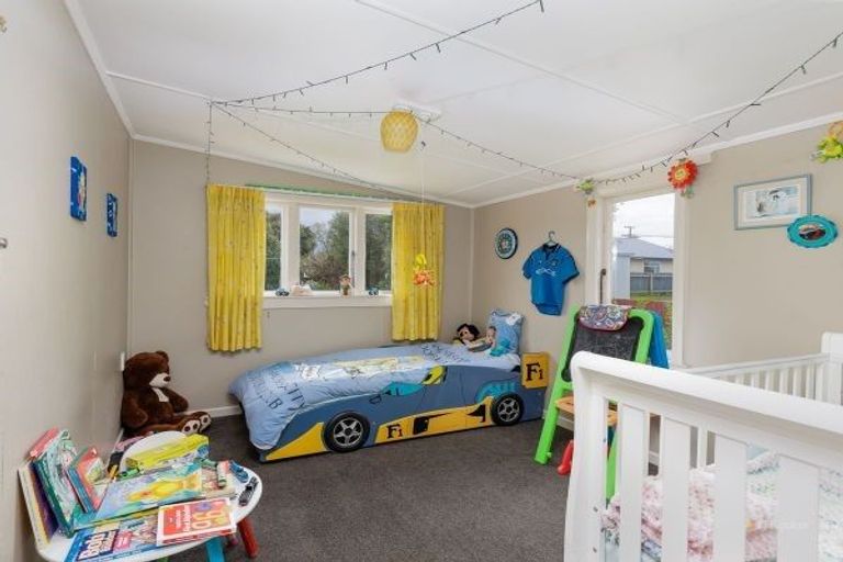 Photo of property in 48 Belt Street, Waimate, 7924