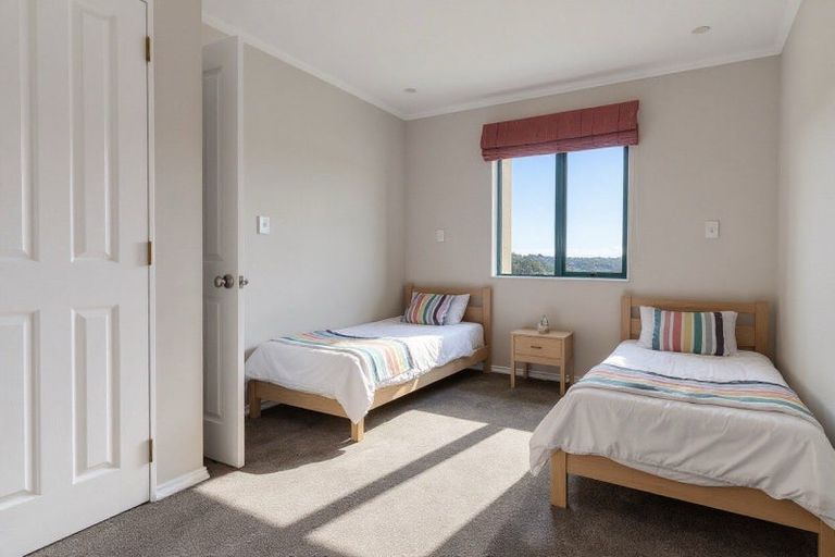 Photo of property in 143 Eskdale Road, Papakowhai, Porirua, 5024