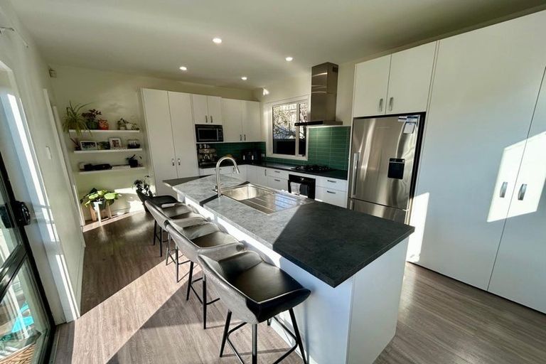 Photo of property in 19 Rosebery Street, Spreydon, Christchurch, 8024