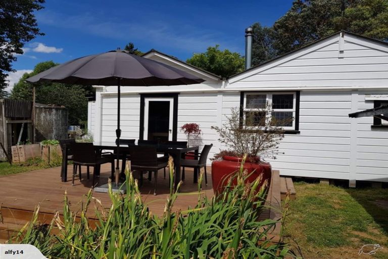 Photo of property in 48 Phillips Street, Tikokino, Waipawa, 4273