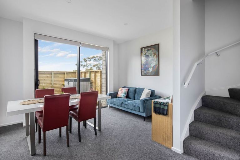 Photo of property in 23 Paeroa Street, Newtown, Wellington, 6021