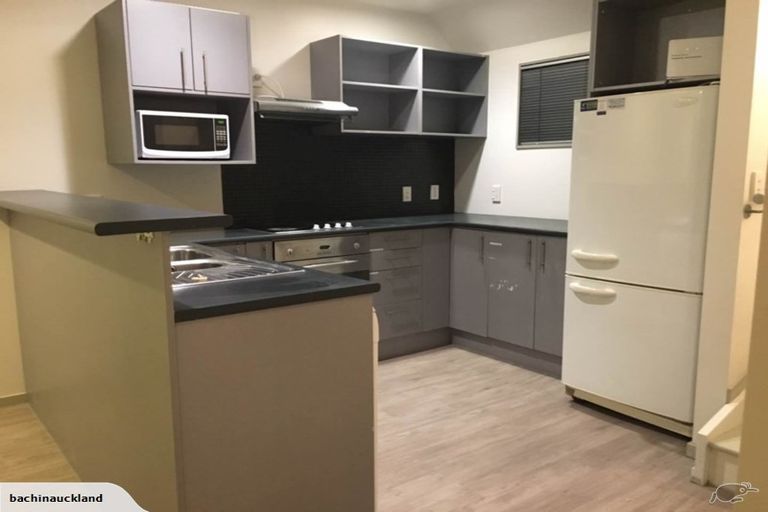 Photo of property in 6 Scotia Place, Te Kamo, Whangarei, 0112