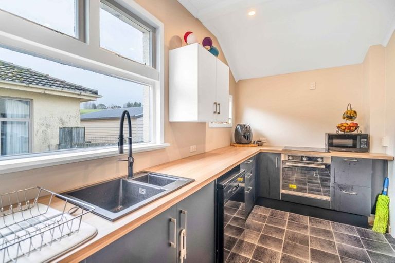 Photo of property in 3 Clyde Street, Mataura, 9712