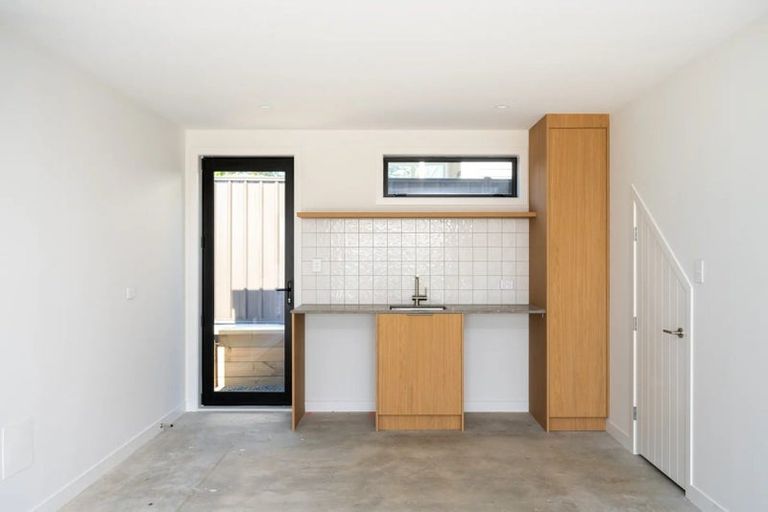 Photo of property in 138c Te Awa Avenue, Awatoto, Napier, 4110