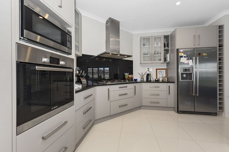 Photo of property in 3 Petersburg Drive, Flagstaff, Hamilton, 3210