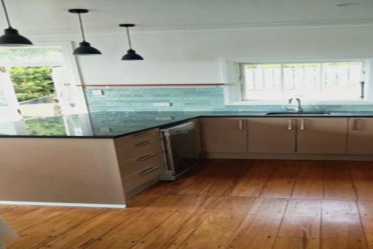 Photo of property in 45 Kainui Road, Hataitai, Wellington, 6021