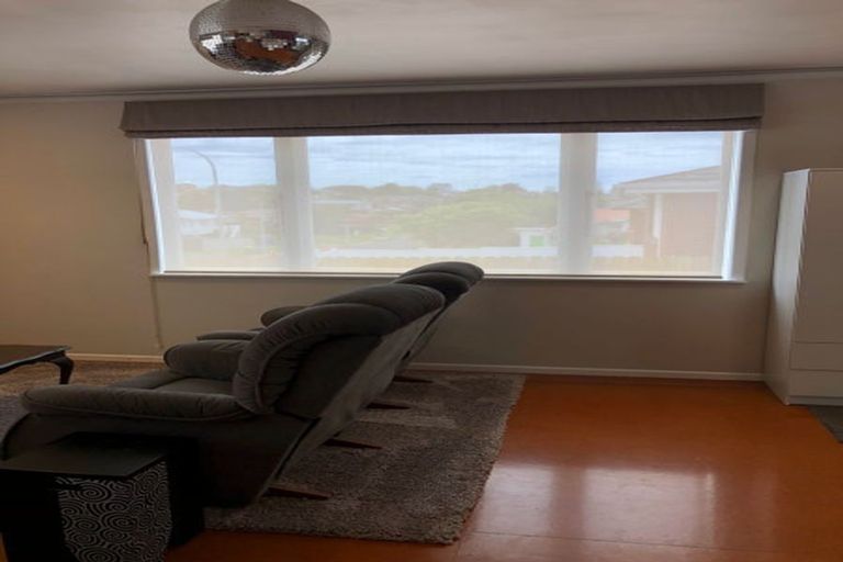 Photo of property in 68 Udys Road, Pakuranga, Auckland, 2010