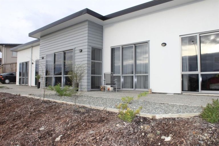 Photo of property in 4 Essex Terrace, Stoke, Nelson, 7011