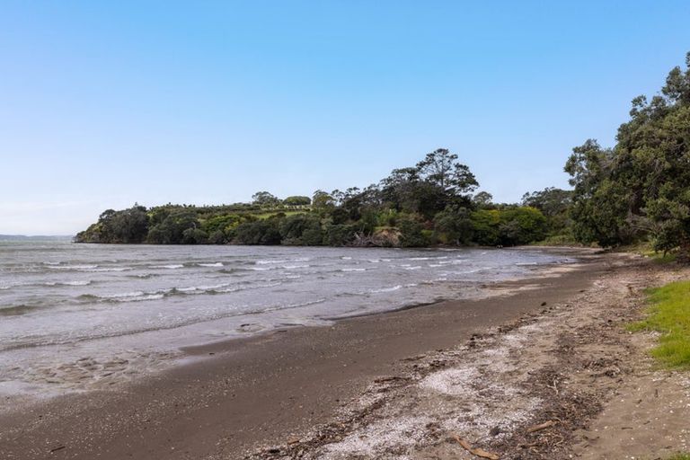 Photo of property in 28 Albro Lane, Algies Bay, Warkworth, 0920