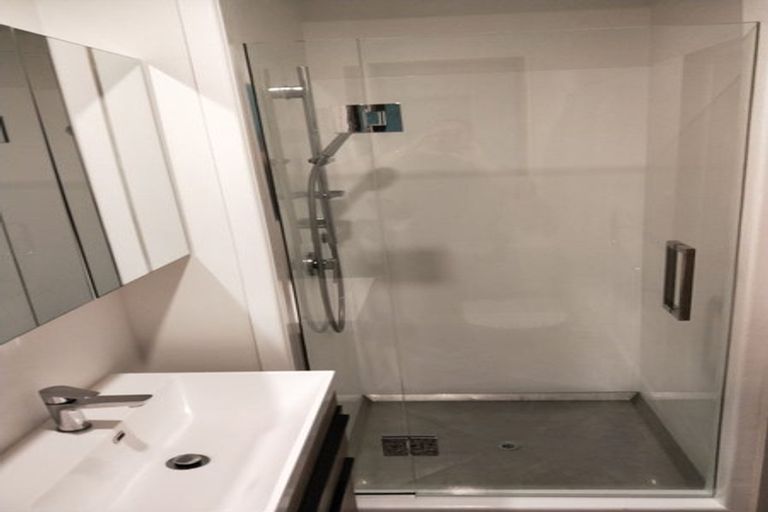 Photo of property in 11 Parklands Drive, Huntsbury, Christchurch, 8022