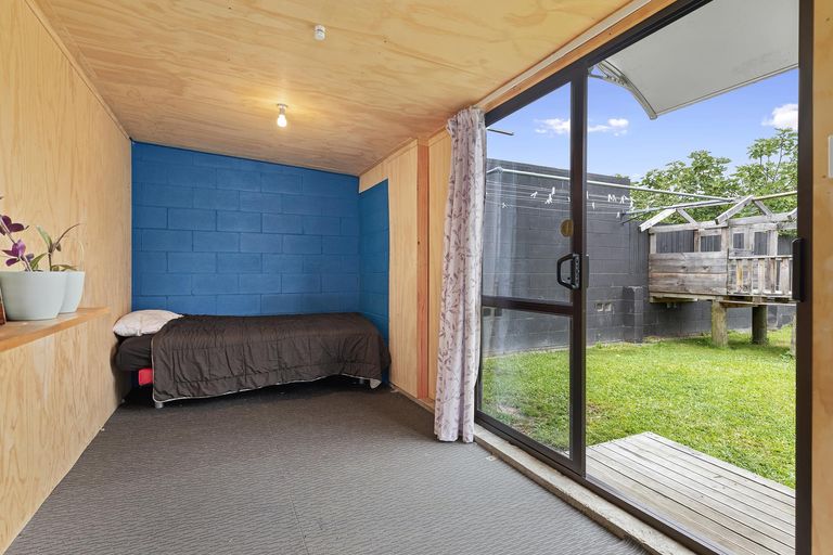 Photo of property in 10 Russell Avenue, Ngaruawahia, 3720