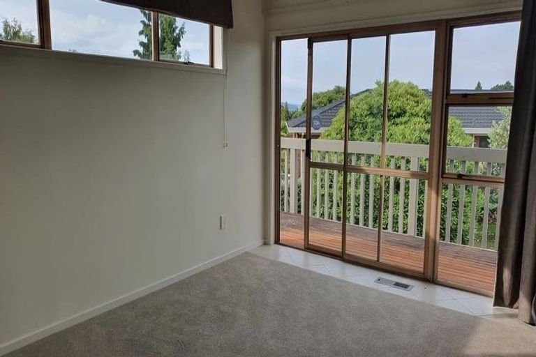 Photo of property in 5 Taiporutu Place, Springfield, Rotorua, 3015