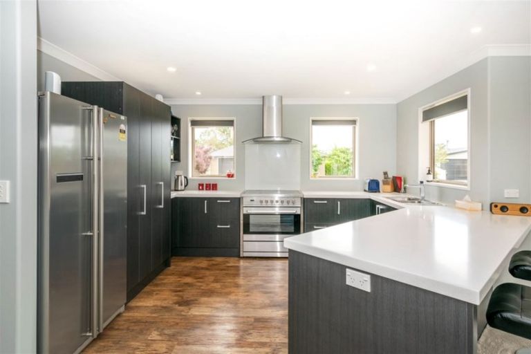 Photo of property in 6 Jenkins Street, Witherlea, Blenheim, 7201