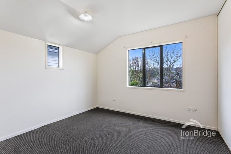 Photo of property in 326/10 John Jennings Drive, Oteha, Auckland, 0632