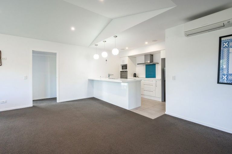 Photo of property in 70 Sanctuary Drive, Stoke, Nelson, 7011