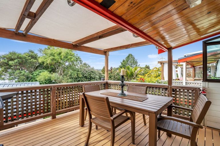 Photo of property in 20 Raniera Place, Springfield, Rotorua, 3015