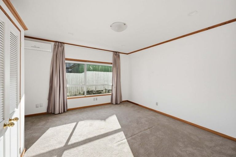 Photo of property in 99 East Coast Road, Castor Bay, Auckland, 0620