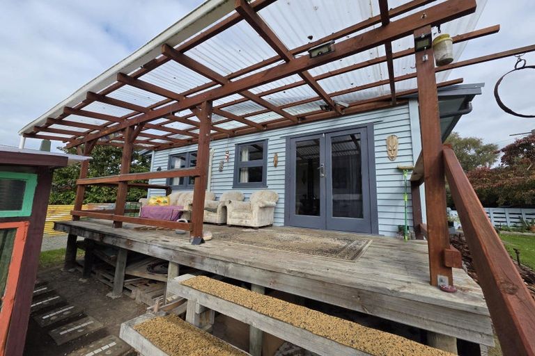 Photo of property in 35 Chelmer Street, Oamaru, 9400
