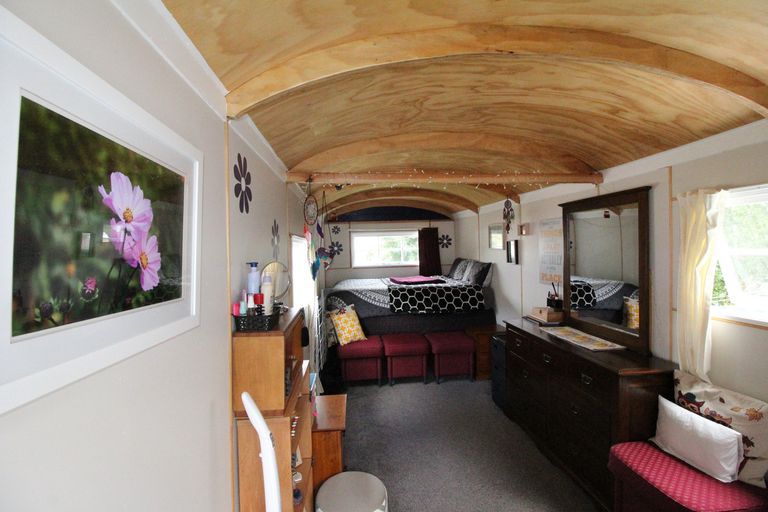 Photo of property in 21 Farm Street, Lumsden, 9730