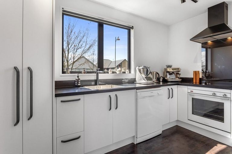 Photo of property in 24 Waiotahi Road, Kaiapoi, 7630