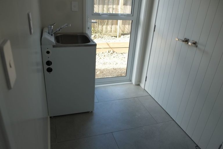 Photo of property in 7b Tawa Street, Waikanae, 5036